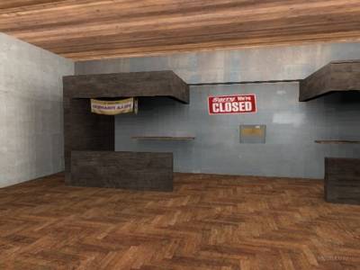 de_autiosauna_v1 thumb 23