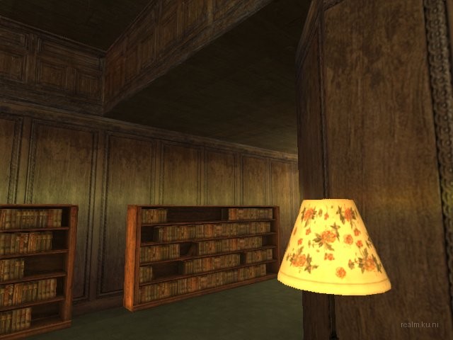 de_autumn for css screenshot