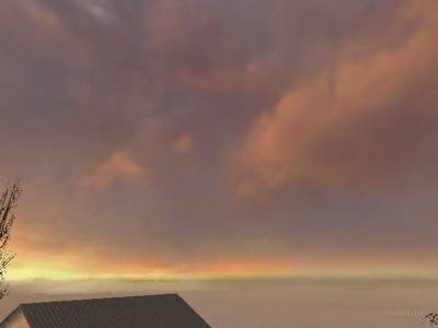 de_autumn thumb 25
