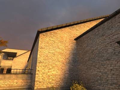 de_autumn thumb 19
