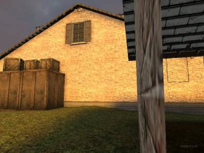 de_autumn thumb 37