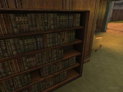de_autumn thumb 41