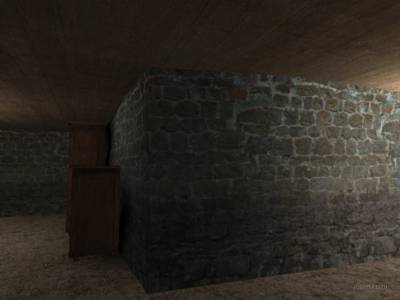 de_autumn thumb 11