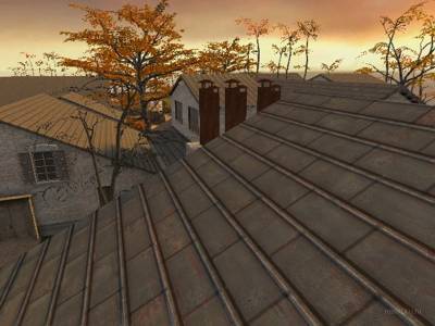 de_autumn thumb 32