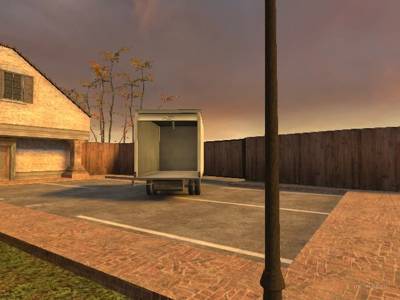 de_autumn thumb 27