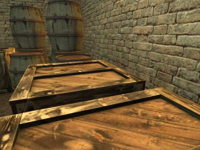 de_autumn thumb 26