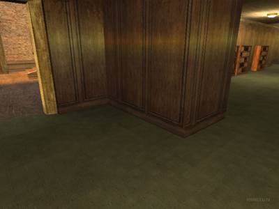 de_autumn thumb 15