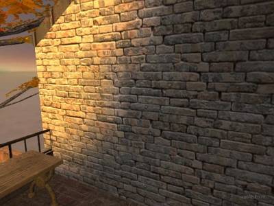 de_autumn thumb 18