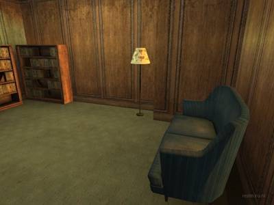 de_autumn thumb 31
