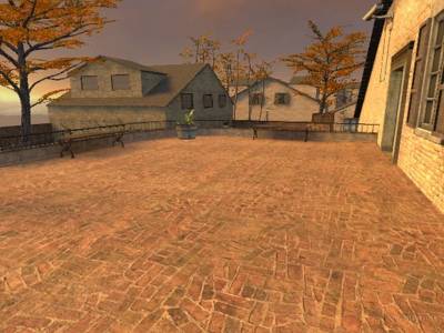 de_autumn thumb 3
