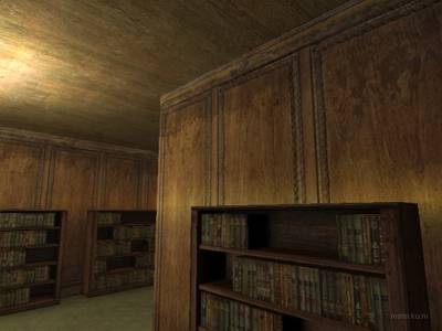 de_autumn thumb 2