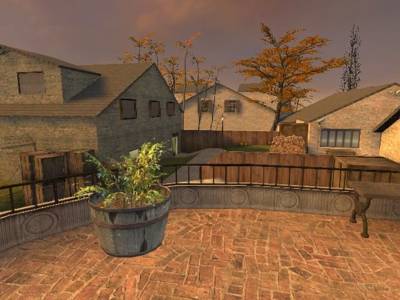 de_autumn thumb 5