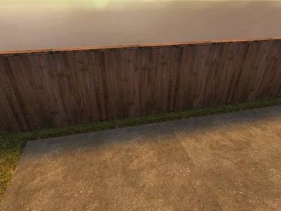 de_autumn thumb 6