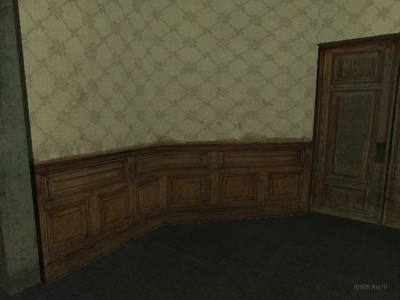 de_autumn thumb 17