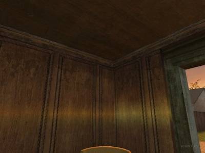 de_autumn thumb 40