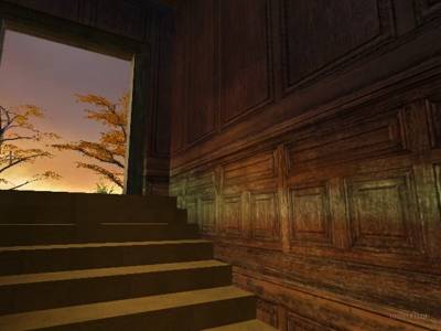 de_autumn thumb 10