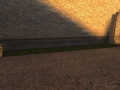de_autumn thumb 39