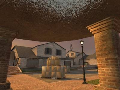 de_autumn thumb 23