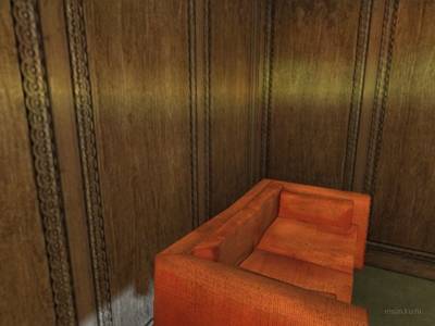 de_autumn thumb 42