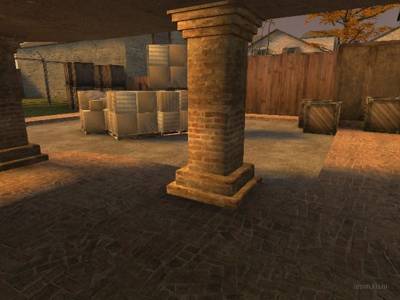 de_autumn thumb 21