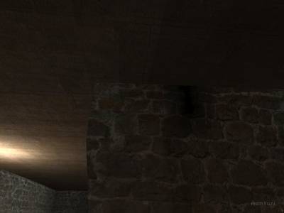 de_autumn thumb 16