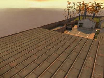 de_autumn thumb 13