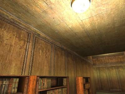 de_autumn thumb 34