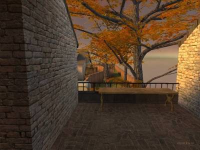 de_autumn thumb 9