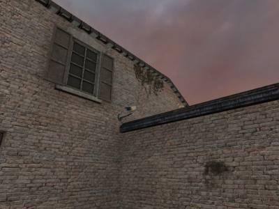 de_autumn thumb 38