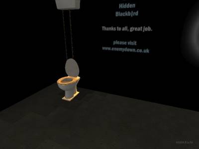 de_autumn thumb 14
