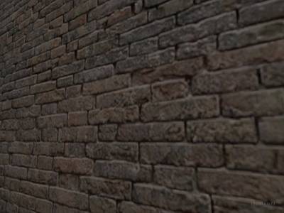de_autumn thumb 43