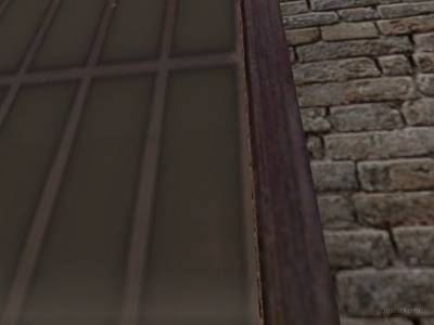 de_autumn thumb 35
