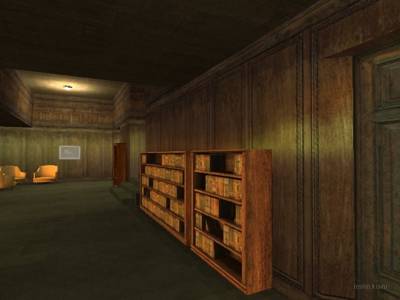 de_autumn thumb 20