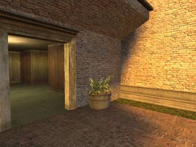 de_autumn thumb 12