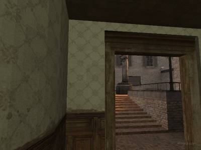 de_autumn thumb 33