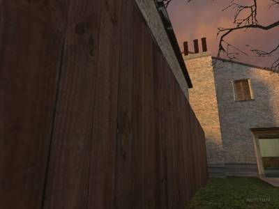 de_autumn thumb 28