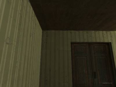 de_autumn thumb 8