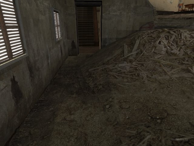 de_avalanche for css screenshot