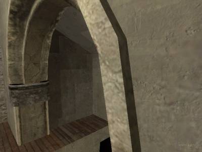 de_avalanche thumb 37