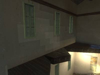 de_avalanche thumb 55