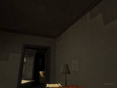 de_avalanche thumb 5