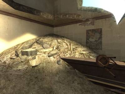 de_avalanche thumb 81
