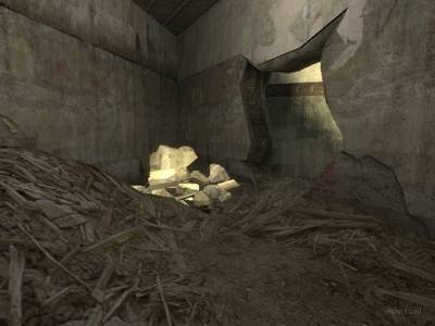 de_avalanche thumb 42