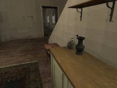 de_avalanche thumb 56
