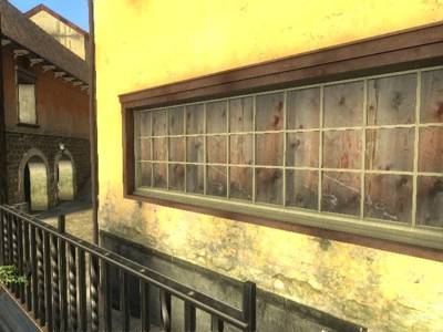 de_avalanche thumb 87