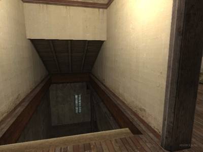 de_avalanche thumb 12