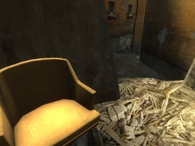 de_avalanche thumb 59