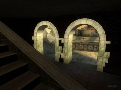 de_avalanche thumb 29