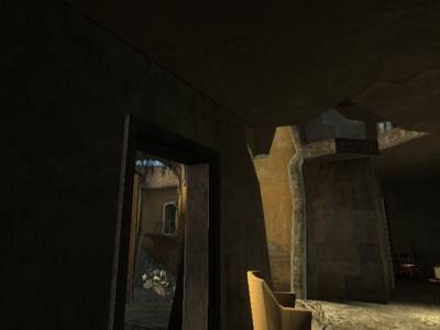 de_avalanche thumb 54