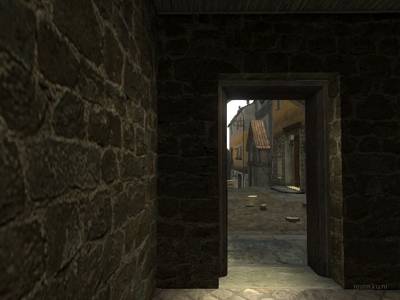 de_avalanche thumb 60